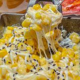 吃来吃去炭烤活鳗鱼还是他家的jujuju好吃