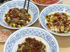 -李与白包子铺(桐梓林店)