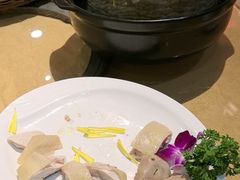 -汇景花园酒家(基立下道店)