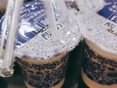 -茶港食堂(武昌店)