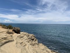 -硇洲岛旅游区
