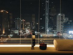 -上海璞麗酒店
