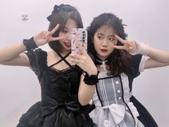 -怪兽屋·羊驼·猫咖·狗咖(俊华广场店)