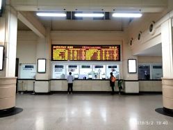 -上海交通大学医学院附属上海儿童医学中心(陆家嘴总院区)