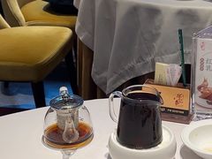 -胜记酒家·风味线(南山花园城店)