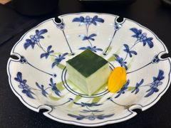 -鮨政· Omakase(福州万象城店)