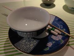 -桂满陇-南宋御街(正大广场店)