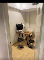 -香秀空间科技抗衰·美容中心