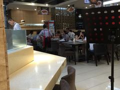 -九毛九西北菜(大东海店)