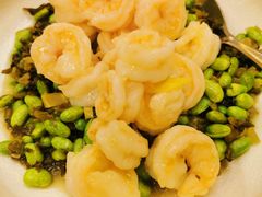 -西郊庄园丽笙大酒店-丽清轩中餐厅