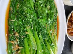 -品香排骨饭(羊官路店)
