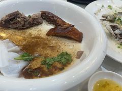-有腥气私房菜·寻味顺德