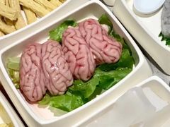 脑-吴天家私坊铜火锅(远达·帝景华廷店)