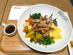 -结绳记(朝阳大悦城店)