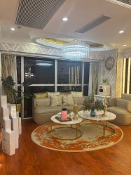 -茜尔维亚修身连锁(闵行莘庄店)