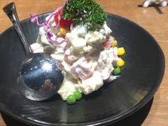 -廊亦舫Lang Yi Fang Restaurant(金桥店)