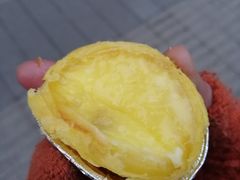 -乡村基(渝中区得意世界餐厅)