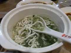 -吴苑饼家(延平路店)