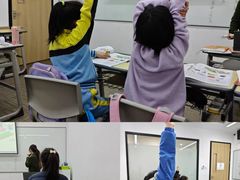 -天阳亲子广场(钱江新城店)