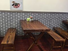 -西安调调(十全街店)