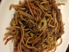 -杭州第一世界大酒店·云曼温泉