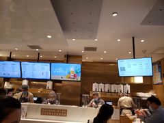 -奈雪的茶(湖滨银泰in77C区PRO店)