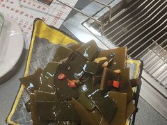 -9号乌托邦烤羊腿羊排(志华商城旗舰店)