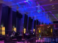 -云·酷 Atmosphere(国贸大酒店)