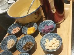 -鱼见你烤鱼•本地烧烤(1818店)