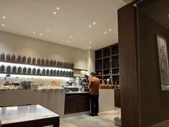 -九福楼大酒店