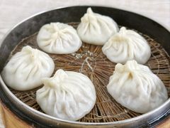 -珊珊小笼馆(仙霞路店)