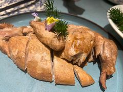 -邯郸人餐厅·地方菜 邯郸菜(邯郸东站店)