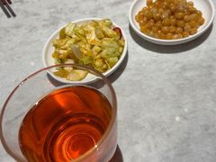 -天辣(金桥啦啦宝都店)