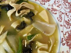 -小山寨(天润城店)