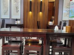 大堂-熙盛源(凤凰街店)