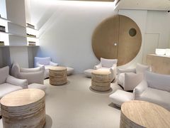 -左右Massage/Spa(长寿路店)