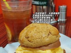 -華叔茶記