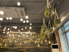 -ITA·意塔意大利餐厅(亦庄店)