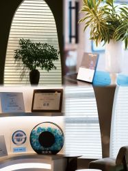 点击看大图 -栖SPA·ONDA ·美芙炫·海菲秀科技美肤中心