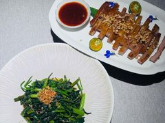 -BetterThai 泰加(苏州中心店)