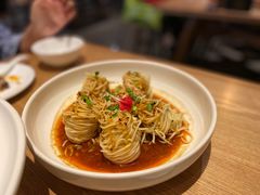 -茅庐印象(丁豪广场店)