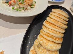 -徽州小镇(高新店)