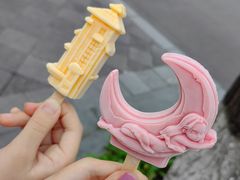-长春净月潭风景名胜区