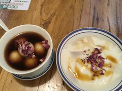 -云阿蛮云南生烫牛肉米线(奉贤路店)