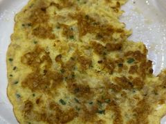 -品记潮汕砂锅粥(湖东路店)