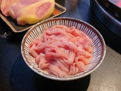 -王婆乔鲜鱼自助火锅(蜀汉路店)