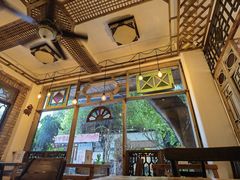 -西关84·History·Art·Cafe