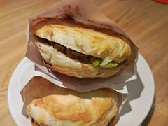 -西北45°(世茂广场店)