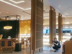 -鱼鲜饭香·招牌汽锅剁椒鱼头王