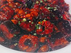 -老苏州芳和园茶酒楼  传统苏帮菜(观前店)